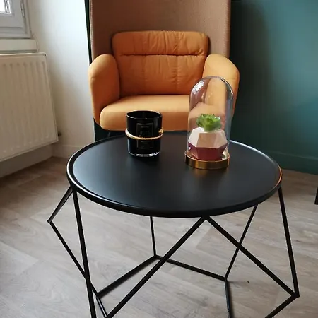 Jungle Studio Gex - Ski - Netflix Buitenkant foto