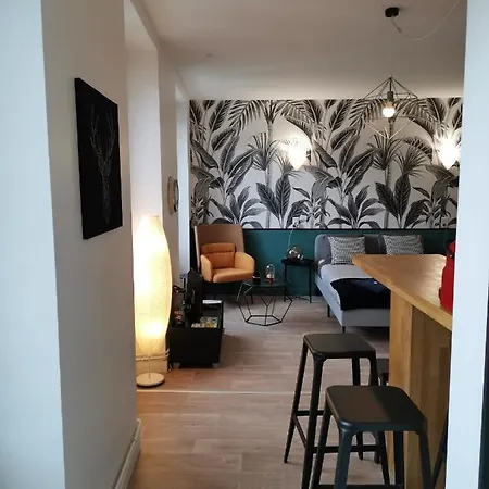 Jungle Studio Gex - Ski - Netflix Buitenkant foto